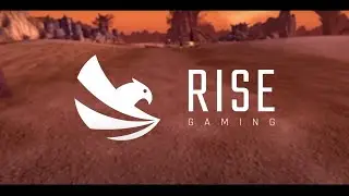 Dragonaut Highlights Phase 5 | Classic WoW | RISE | Netherwind