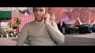 Мурад и Картер. Час Пик #мурад  #мурадкинул #мурадмемы #мурадфильм #мурадприкол #мурадчаспик