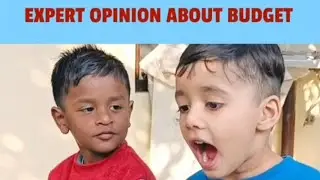 वाह! क्या बात कह दी 😂🤣🤭 | इस उम्र में इतना ज्ञान 😲 | Comedy | Funny Elbow | Super Funny | Ultimate |