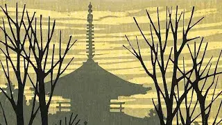 Fumio Fujita 藤田文夫  - Japanese Artist