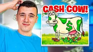How to Start YouTube Cash Cow Channels | YouTube Automation Tutorial 2021