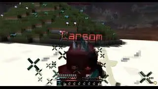 carsom (O__O) (Mineman)