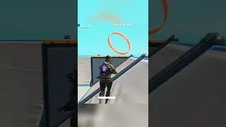 Team Zone Wars in the Sky? 🤔