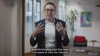Users are struggling to understand the multitude of risks and responsibilities of AI usage