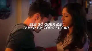Doja Cat, JID - Options // tradução + legenda