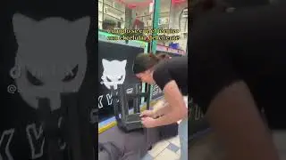 Gracias a la virgen de guadalupe🙏🏻🥲😅