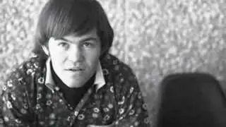 A Tribute to the Monkees: 