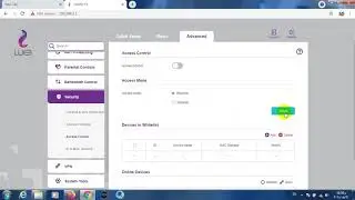 How to Add a MAC Address to Your Router