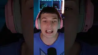 Дай Юнита Toilet Tower Defense