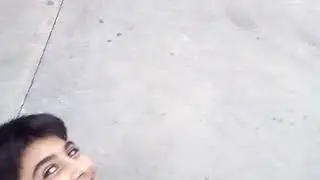 Çok kötü bı kangal