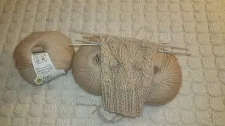 Мои текущие процессы октября
