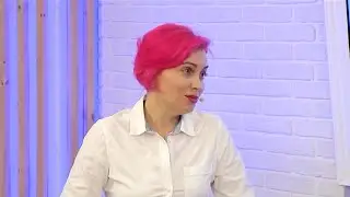 Интервью, 14 июня 2023