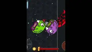 Evowars io - LEVEL 36 HACK!!!! BEST MOD!!! 1.3M Score!!! 