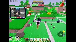 Infinite Wave 111 - ASTD