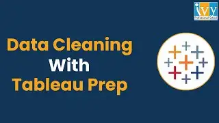 Tableau Prep Live Case Study | Zomato Data | Data Cleaning Tips in Tableau | Eeshani Agrawal