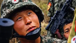The Motherland and I/ 조국과 나 DPRK SONG
