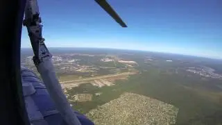 Ухта Парашютисты
