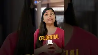 How to add Certificates in your LinkedIn Profile? 