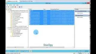 Step   by   Step Active Directory Domain Services Domain Controllers