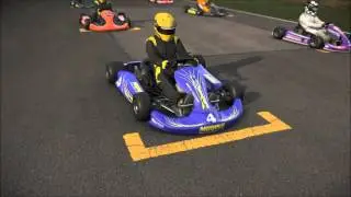 Project CARS -Ep02 Over Rev Your Engines!... (Ultra 1080p)