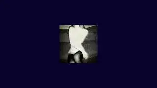 asap rocky - leaf (speed up)