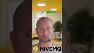 How to Integrate Database Data with MQTT Using HiveMQ Extension SDK