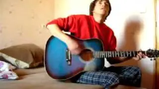 СТУК (видео)