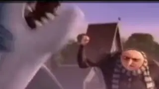 Cuando matan a mi duo