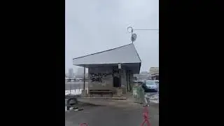получай, сука