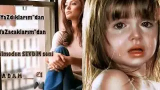 GÜLLÜ--VUR DA ÖYLE GİT-(2018)