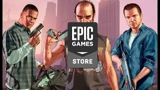 Descargar Totalmente Gratis GTA V Online Hasta el 21 de Mayo