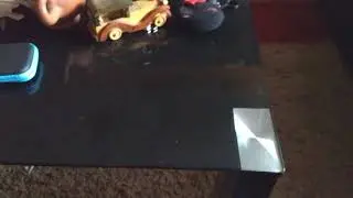 GearBest Video on Sat Oct 27 14:41:06 GMT-03:00 2018