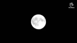 S'MOREZ - WHERE DID YOU GO [INSTRUMENTAL + SLOWED]