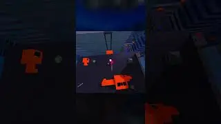 Обновление 1.98 в roblox parkour 