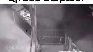 😂