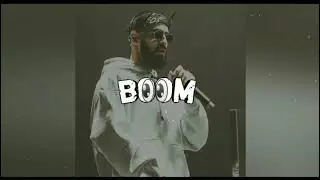 Boom batha big batha-official song