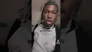 DESTROY LONELY SPANKED 11 TIMES BY PLAYBOI CARTI?? 😭😭