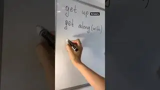 Как выучить Английский язык быстро #английскийдляначинающих