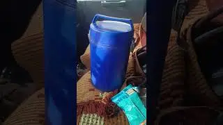 Где лучше работать,здесь,и на КАМАЗ