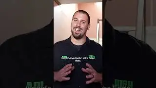Intense Paranormal Session at a Haunted Hotel #haunting #paranormalinvestigation