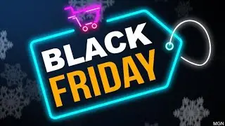 Black  Friday fora de época