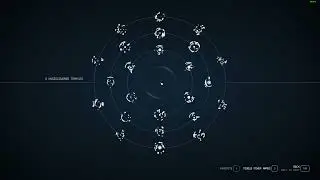 Starfield - Starborn Power NG+ Full Level 10 Power Guide