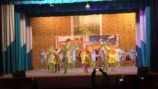 Прахим Шель Израэль