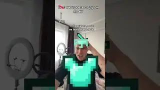 #анархия
