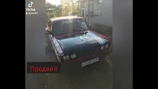 ваз і BMW e28