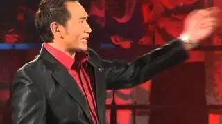 [Full] RM 1,000,000 Money Drop - Season 1 Episode 22