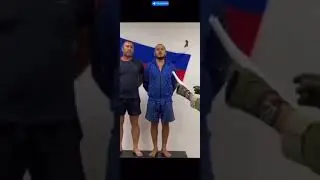 Допелись ребята))) Россия победа будет за нами!!!🇷🇺🇷🇺🇷🇺🇷🇺🇷🇺🇷🇺🇷🇺🇷🇺