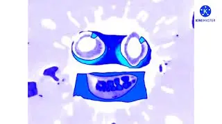 Derp What The Flip Csupo V3 in Chorded