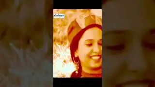 Naaran Paharh Dian  | Sardool Sikander | Superhit Himachali Song | Best Pahari Songs | #shortsvideo