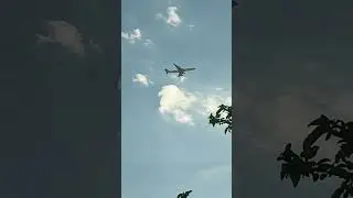 А 340 600 from Cuba to Russia